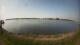 Drimmelen 29.04.2025 18:29
