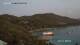 Lovell (Mustique) 30.04.2025 18:29