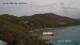 Lovell (Mustique) 30.04.2025 18:29