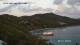 Lovell (Mustique) 09.07.2025 18:29