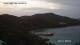 Lovell (Mustique) 10.07.2025 18:29
