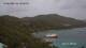 Lovell (Mustique) 15.05.2025 18:29
