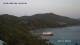 Lovell (Mustique) 08.06.2025 18:29