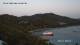 Lovell (Mustique) 02.07.2025 18:29