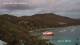 Lovell (Mustique) 22.03.2025 18:29