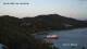 Lovell (Mustique) 05.07.2025 18:29