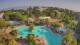 Albufeira 30.06.2025 18:29