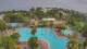Albufeira 08.06.2025 18:29