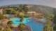 Albufeira 25.04.2025 18:29