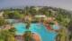 Albufeira 20.05.2025 18:29