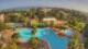 Albufeira 29.04.2025 18:29