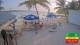 Sandy Ground 12.07.2025 18:33