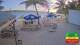 Sandy Ground 01.07.2025 18:29