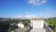 Nassau 14.06.2025 18:29