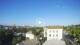 Nassau 30.04.2025 18:29
