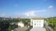 Nassau 08.06.2025 18:29
