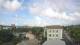 Nassau 10.05.2025 18:29