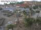 Oranjestad 01.07.2025 18:29