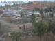 Oranjestad 08.06.2025 18:29
