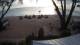 West Bay 08.07.2025 18:29