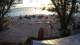 West Bay 30.04.2025 18:29