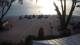 West Bay 13.07.2025 18:32