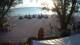 West Bay 18.05.2025 18:29