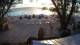 West Bay 08.05.2025 18:29