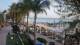 West Bay 14.06.2025 18:29