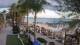 West Bay 20.05.2025 18:29