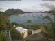 Quart-A-Nancy Point, Cooper Island 19.06.2025 18:29