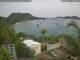 Quart-A-Nancy Point, Cooper Island 16.05.2025 18:29