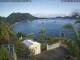 Quart-A-Nancy Point, Cooper Island 13.07.2025 18:32