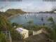 Quart-A-Nancy Point, Cooper Island 02.07.2025 18:29