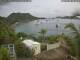 Quart-A-Nancy Point, Cooper Island 04.07.2025 18:29