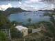 Quart-A-Nancy Point, Cooper Island 08.05.2025 18:29