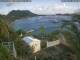 Quart-A-Nancy Point, Cooper Island 10.05.2025 18:29
