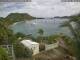 Quart-A-Nancy Point, Cooper Island 14.06.2025 18:29