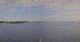 Explora I 11.07.2025 18:29