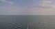 Explora I 19.03.2025 18:29