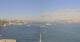 Explora I 19.05.2025 18:29