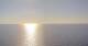 Explora I 05.07.2025 18:29