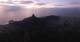 Cape Town 30.04.2025 18:29