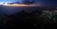 Kapstadt 08.06.2025 18:29