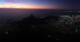 Ciudad del Cabo 13.06.2025 18:29
