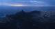 Città del Capo 29.04.2025 18:29