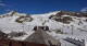 Ischgl 30.04.2025 18:29