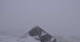 Ischgl 22.03.2025 18:30