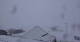 Ischgl 29.04.2025 18:29
