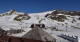 Ischgl 29.04.2025 18:29